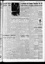 giornale/RAV0212404/1952/Marzo/60