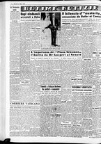 giornale/RAV0212404/1952/Marzo/61