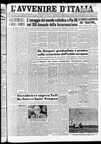 giornale/RAV0212404/1952/Marzo/62