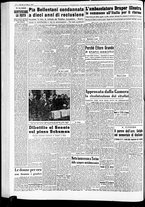 giornale/RAV0212404/1952/Marzo/63