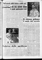 giornale/RAV0212404/1952/Marzo/64