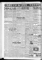 giornale/RAV0212404/1952/Marzo/65