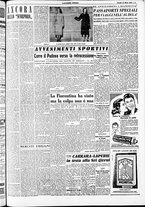 giornale/RAV0212404/1952/Marzo/66