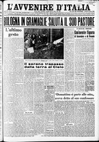 giornale/RAV0212404/1952/Marzo/68