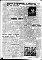 giornale/RAV0212404/1952/Marzo/69