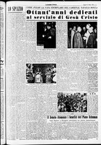giornale/RAV0212404/1952/Marzo/70