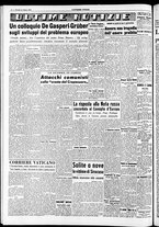 giornale/RAV0212404/1952/Marzo/73