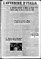 giornale/RAV0212404/1952/Marzo/74