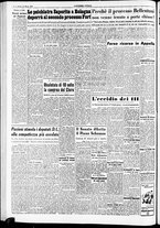 giornale/RAV0212404/1952/Marzo/75