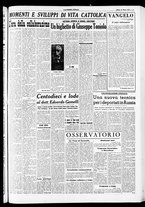 giornale/RAV0212404/1952/Marzo/76