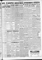giornale/RAV0212404/1952/Marzo/78