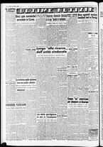 giornale/RAV0212404/1952/Marzo/79