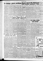 giornale/RAV0212404/1952/Marzo/8