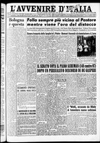 giornale/RAV0212404/1952/Marzo/80