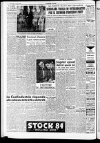 giornale/RAV0212404/1952/Marzo/81