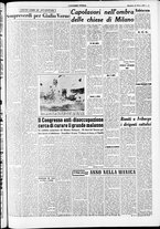 giornale/RAV0212404/1952/Marzo/82