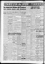 giornale/RAV0212404/1952/Marzo/83