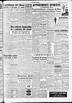 giornale/RAV0212404/1952/Marzo/84