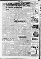 giornale/RAV0212404/1952/Marzo/85
