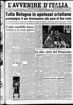 giornale/RAV0212404/1952/Marzo/86