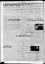 giornale/RAV0212404/1952/Marzo/87