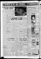 giornale/RAV0212404/1952/Marzo/89