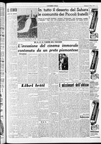 giornale/RAV0212404/1952/Marzo/9