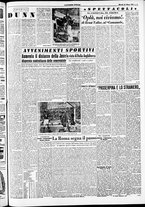 giornale/RAV0212404/1952/Marzo/90