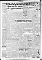 giornale/RAV0212404/1952/Marzo/91