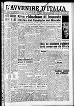 giornale/RAV0212404/1952/Marzo/92