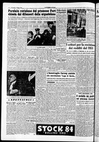 giornale/RAV0212404/1952/Marzo/93