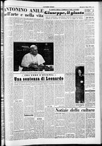 giornale/RAV0212404/1952/Marzo/94