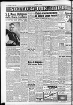 giornale/RAV0212404/1952/Marzo/95