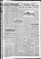 giornale/RAV0212404/1952/Marzo/96