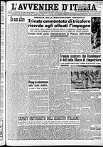 giornale/RAV0212404/1952/Marzo/98