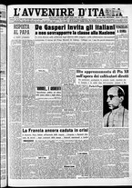 giornale/RAV0212404/1952/Marzo