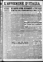 giornale/RAV0212404/1952/Novembre