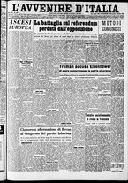 giornale/RAV0212404/1952/Ottobre/1
