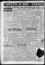 giornale/RAV0212404/1952/Ottobre/10
