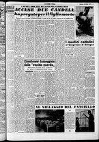 giornale/RAV0212404/1952/Ottobre/100