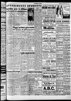 giornale/RAV0212404/1952/Ottobre/102