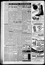 giornale/RAV0212404/1952/Ottobre/103