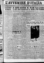 giornale/RAV0212404/1952/Ottobre/104