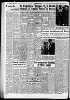 giornale/RAV0212404/1952/Ottobre/105