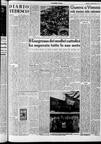 giornale/RAV0212404/1952/Ottobre/106