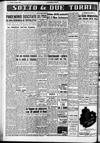 giornale/RAV0212404/1952/Ottobre/107