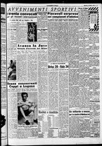 giornale/RAV0212404/1952/Ottobre/108