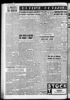 giornale/RAV0212404/1952/Ottobre/109