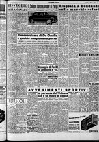 giornale/RAV0212404/1952/Ottobre/11