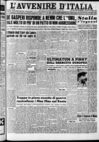 giornale/RAV0212404/1952/Ottobre/110